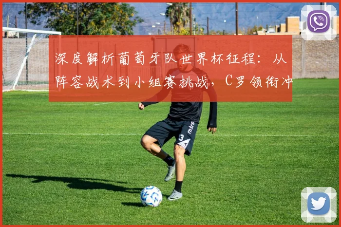 深度解析葡萄牙队世界杯征程：从阵容战术到小组赛挑战，C罗领衔冲击冠军